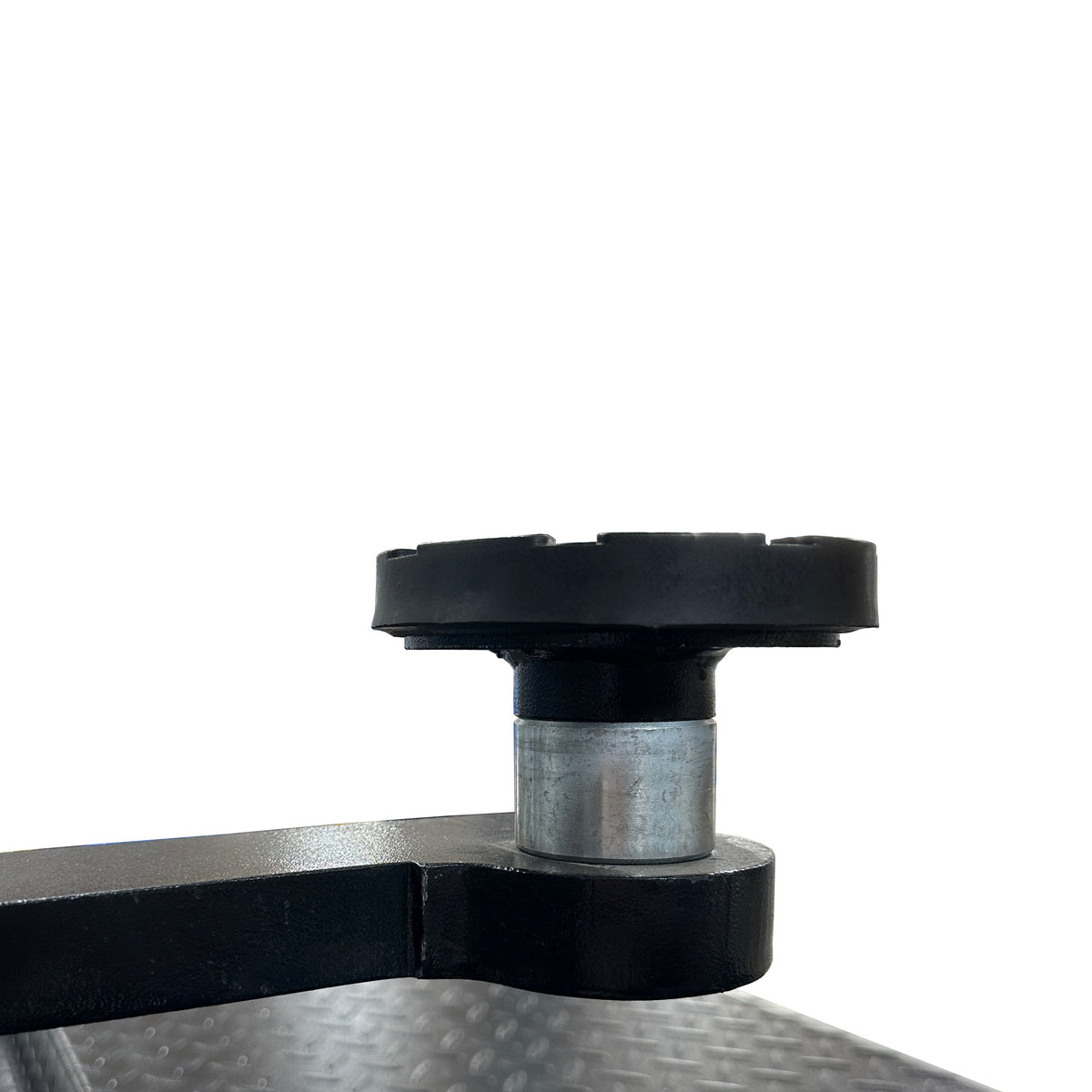 Tuxedo SJ-35 Sliding Jack 3,500 lb. Capacity