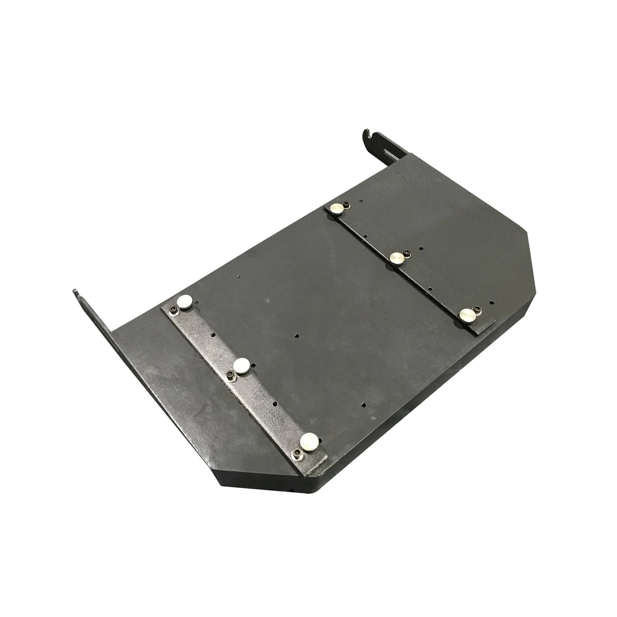Falcon 2200LB Electric Hydraulic Lift Table for Motorcycles/trikes/ATV/UTV