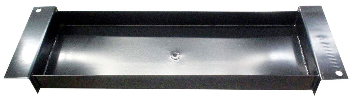Legacy Automotive Lifts 8,000 lbs. 4-Post Deluxe Automotive Storage Lift - LL8KD