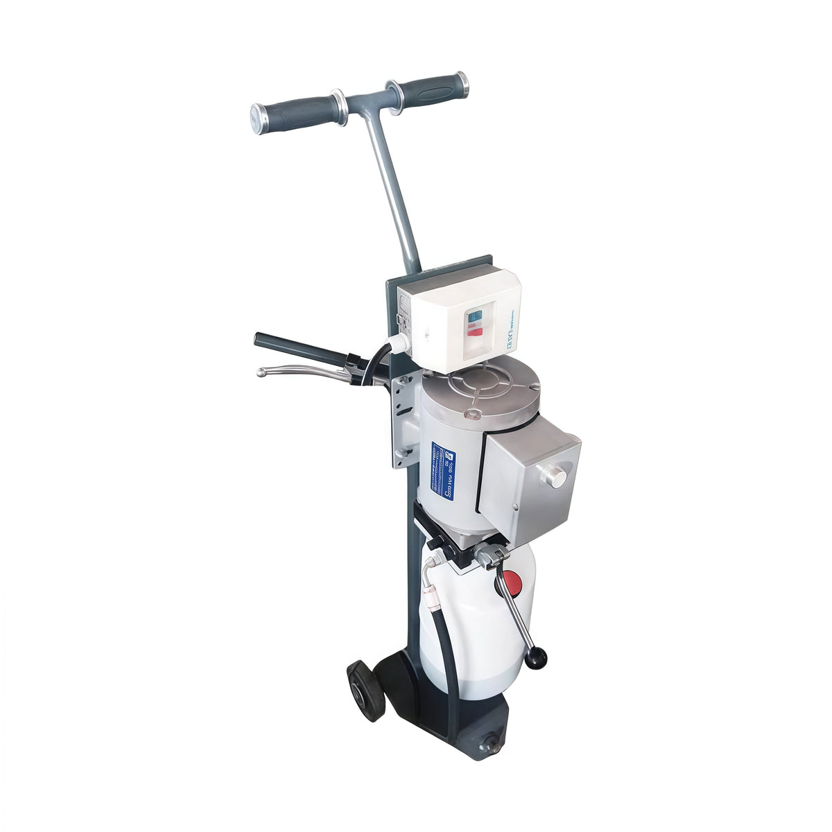 Falcon 2200LB Electric Hydraulic Lift Table for Motorcycles/trikes/ATV/UTV