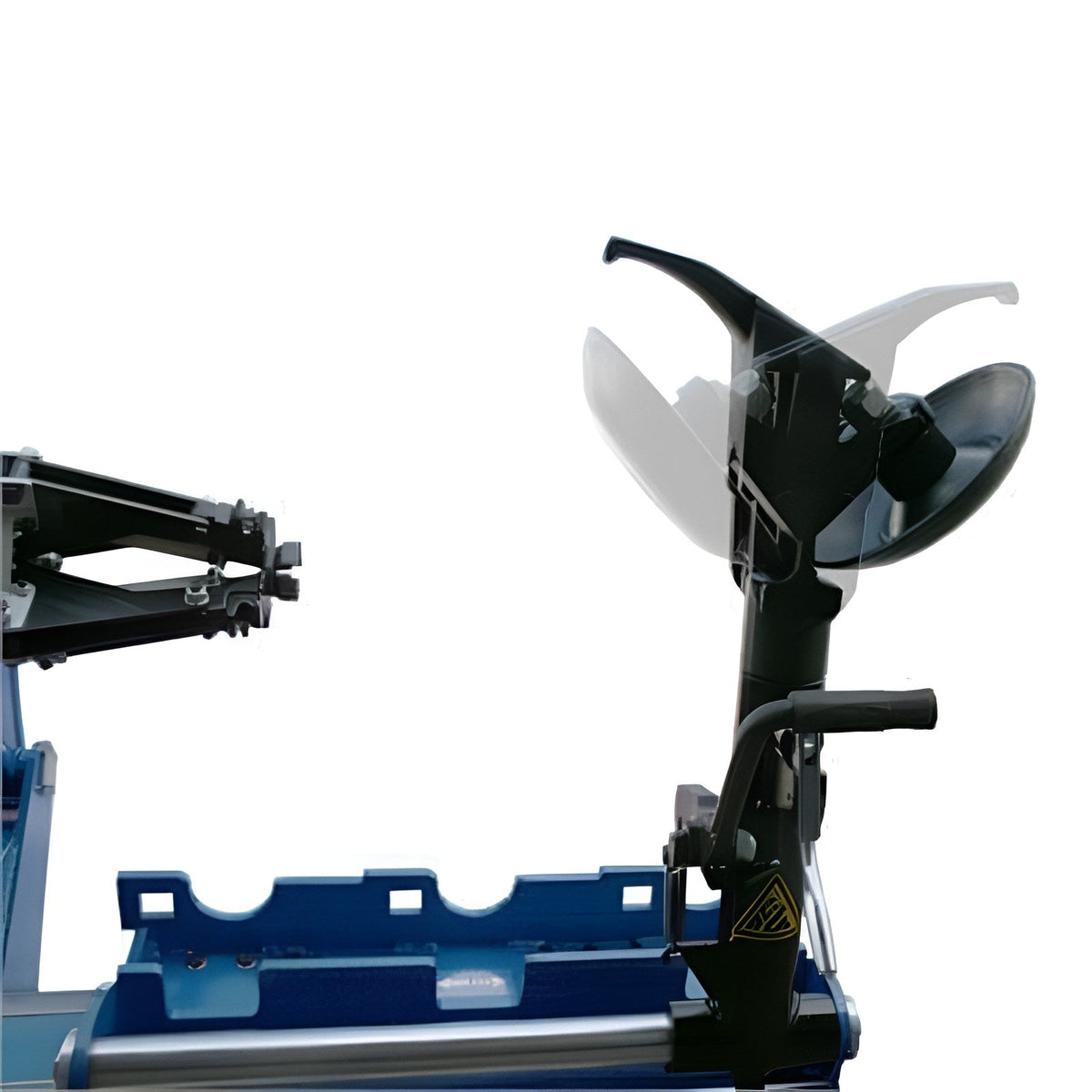 Atlas TTC301 Truck Tire Changer