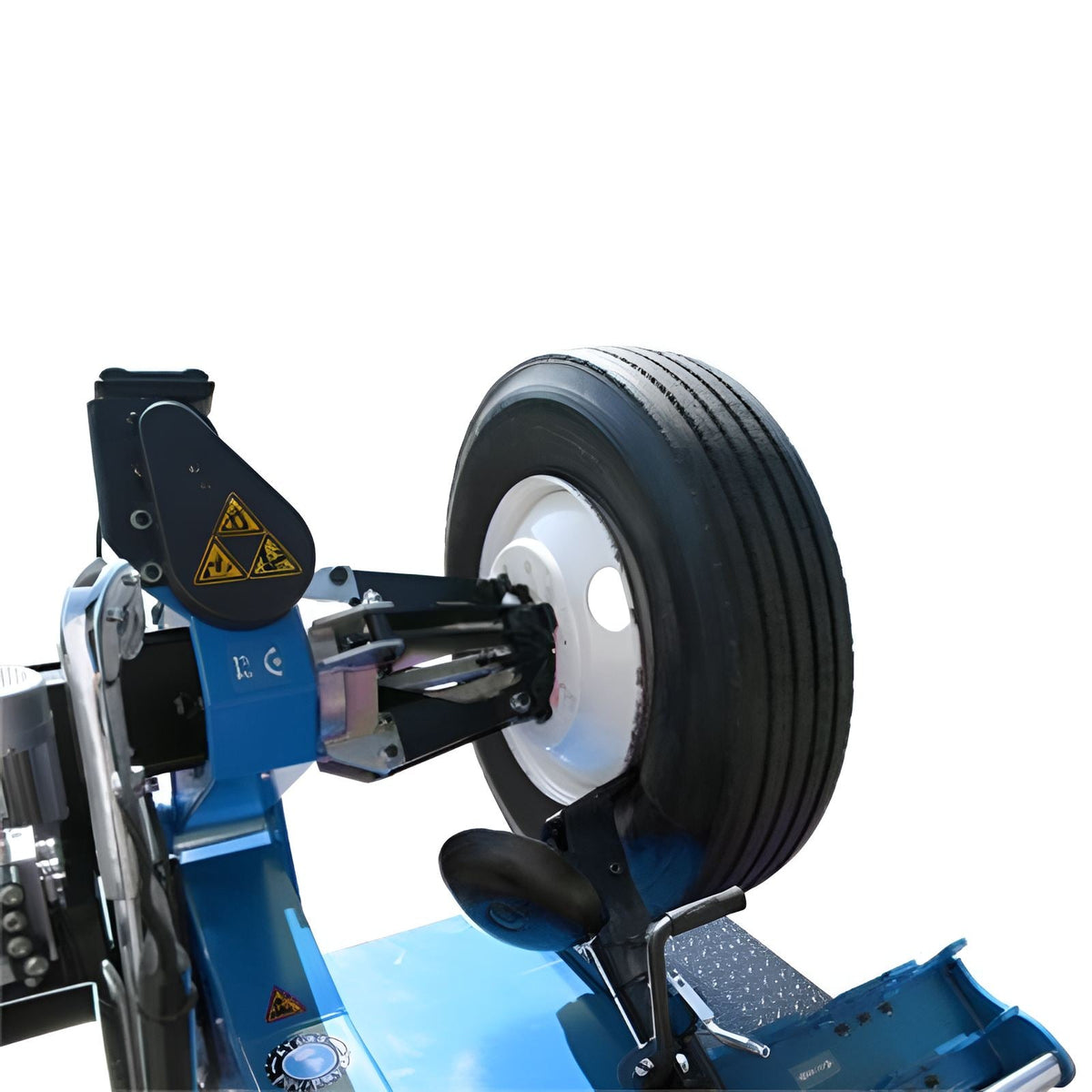 Atlas TTC301 Truck Tire Changer