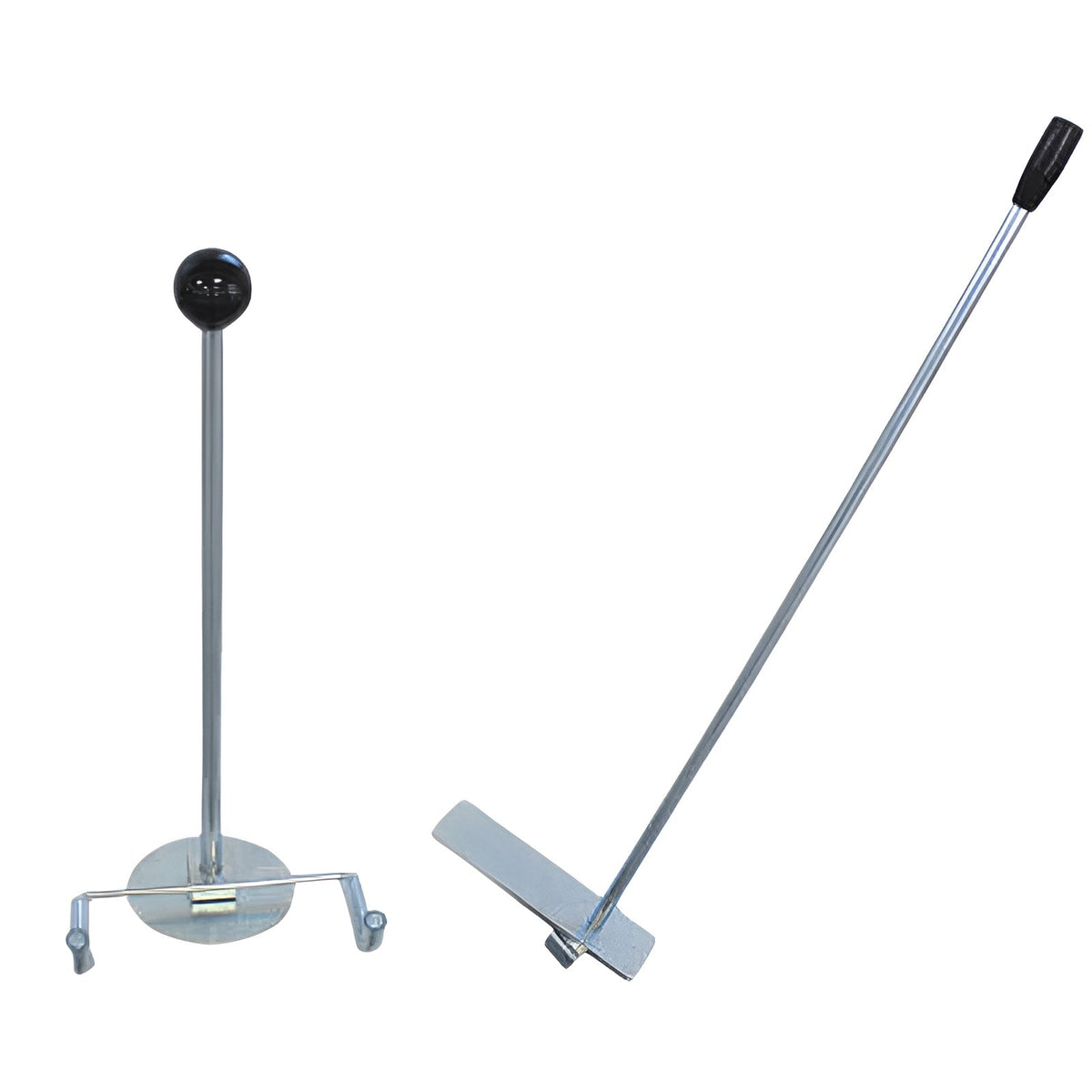 Atlas TD2.0 Elite WiFi Alignment System