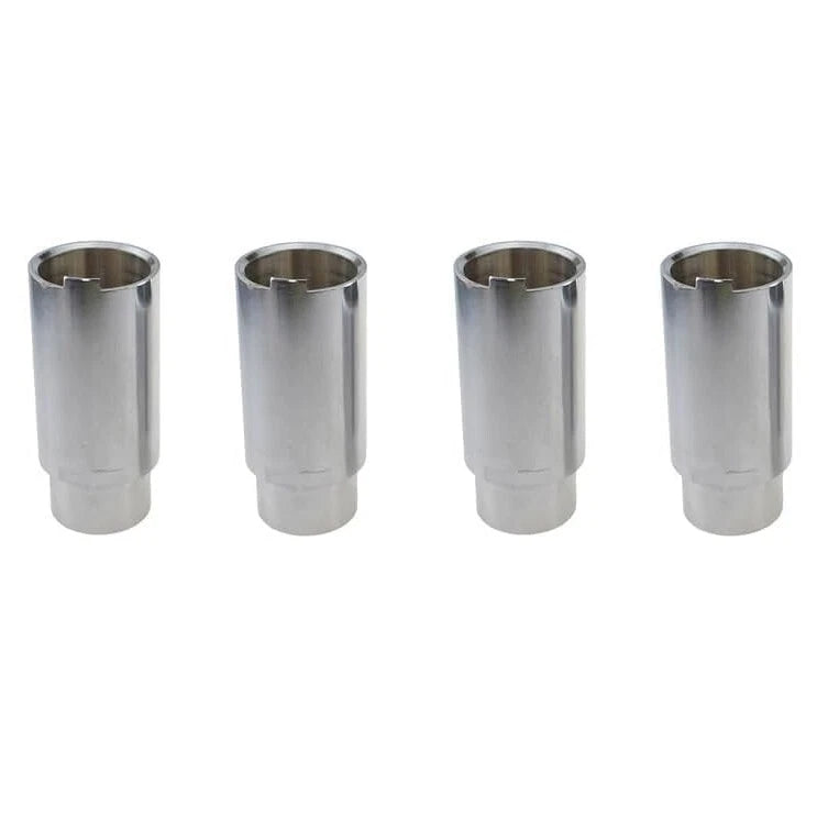 Katool KT-H120D 12,000lbs Two Post Lift