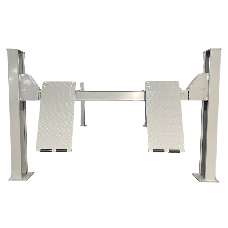 Triumph NTR-32 32,000lb 4 Post Car Lift