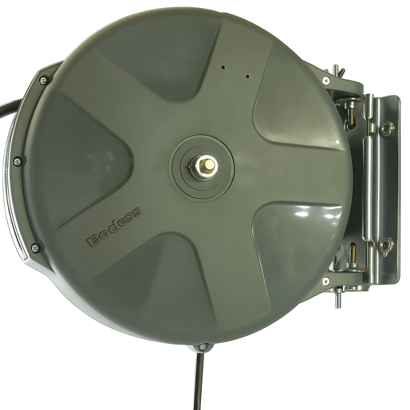 Ideal MSC-13K-B-452, 13,000lb Mobile Column Lift (4-pack)