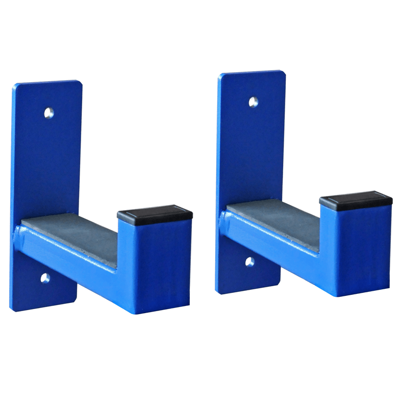 Ideal 7000TLX Automotive Tilt Lift