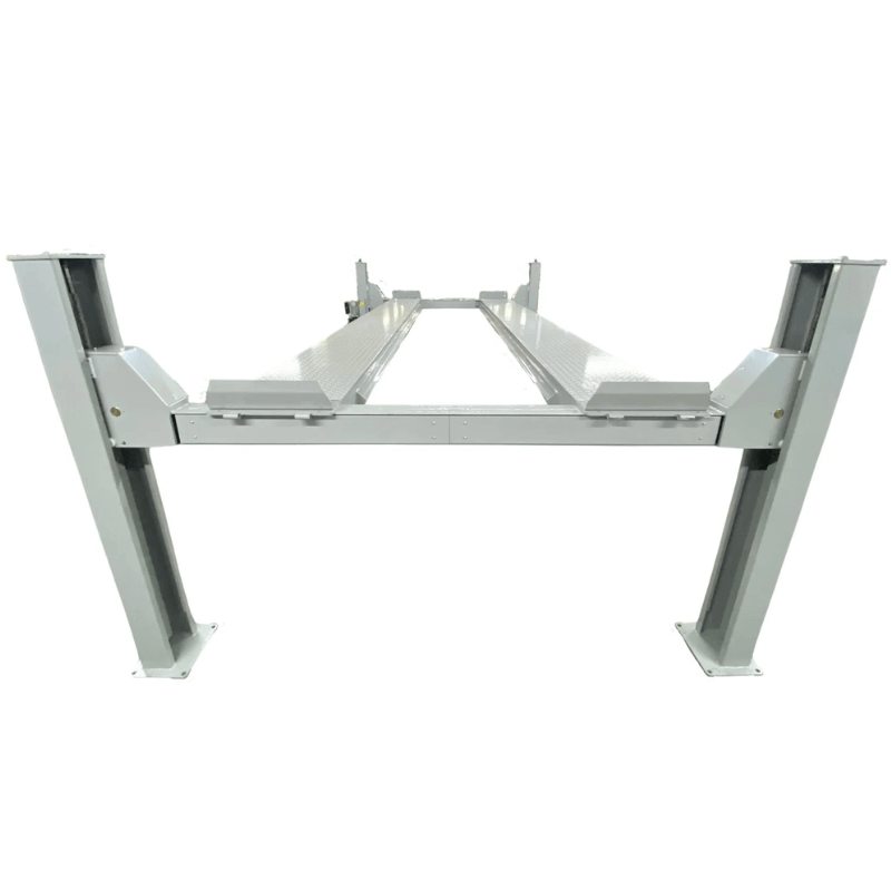 Triumph NTR-24 24,000lb 4 Post Car Lift