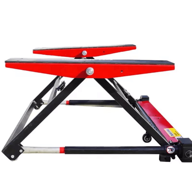 Katool KT-M7700 6,600 Tilt Lift