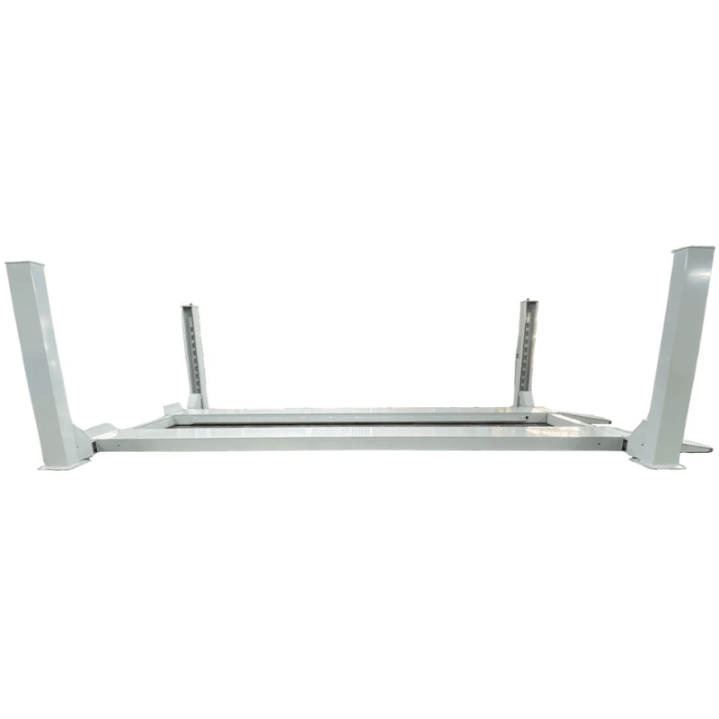 Triumph NTR-24 24,000lb 4 Post Car Lift